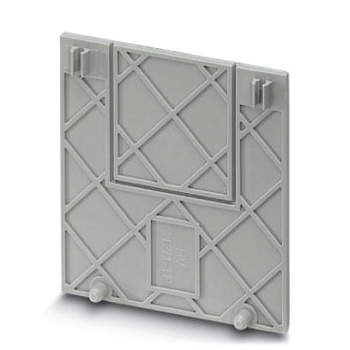 Phoenix Contact Разделительная пластина HV M12/1-TP 3049602