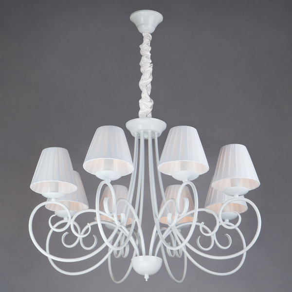 Купить Eurosvet 280/8 Светильник подвесной 00000081617