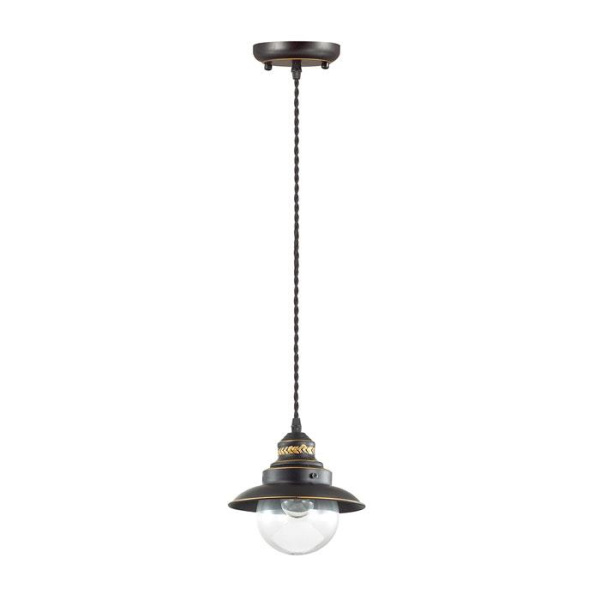 Odeon Light 3249/1 ODL16 071 белый/зол.патина/стекло Подвес E14 1*60W 220V SANDRINA Odeon Light 3249/1 ODL16 071 белый/зол.патина/стекло Подвес E14 1*60W 220V SANDRINA