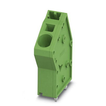 Phoenix Contact SPTA 5/ 1-7,5 Клеммы для печатной платы 1819079