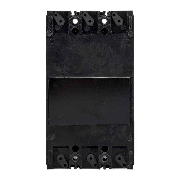 Купить EKF PROxima Автоматический выключатель ВА-99М 63/50А 3P 25кА