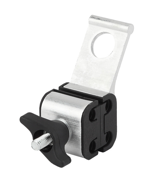 ЭРА SO239 Зажим промежуточный (2x6-4x25)