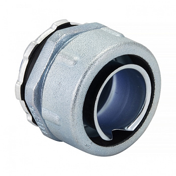 EKF PROxima Резьбовой крепежный элемент с наружной резьбой 50