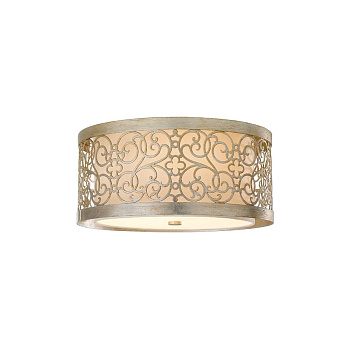 Natural Concept ARABESQUE Потолочный светильник FE-ARABESQUE-F