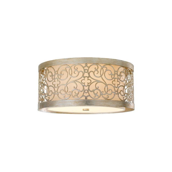 Natural Concept ARABESQUE Потолочный светильник FE-ARABESQUE-F