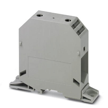 Phoenix Contact Клемма для высокого тока UKH 150-F 3247035