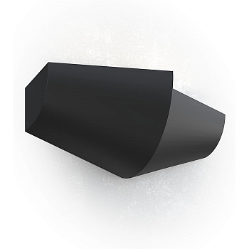 Svetholl Ореол (В-8) L380 B175 H140 E-14 ISOR5-140175-038040E141