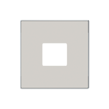 ABB SKY Дюна Накладка для механизмов зарядного устройства USB, арт.8185 2CLA858500A6201