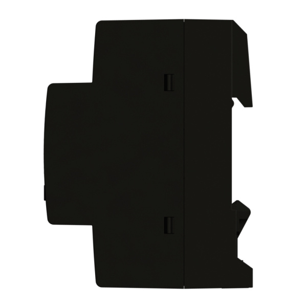 Купить Welrok VI-63 bk Реле напряжения с контролем тока