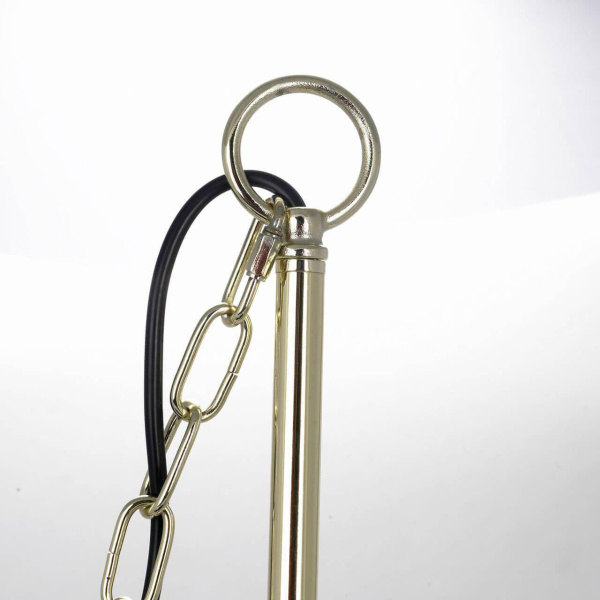 Купить Lussole Светильник LSP-8203