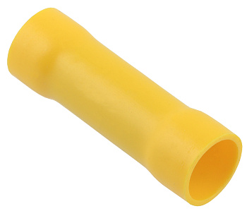 IEK Гильза ГСИ 16,0-25,0 (10 шт)