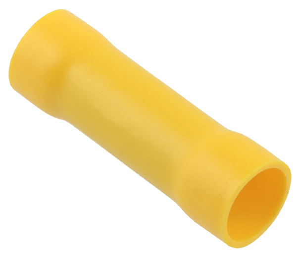 IEK Гильза ГСИ 16,0-25,0 (10 шт)