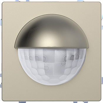 SE Merten D-Life Сахара KNX Датчик присутствия Argus 180 2,20м MTN6302-6033