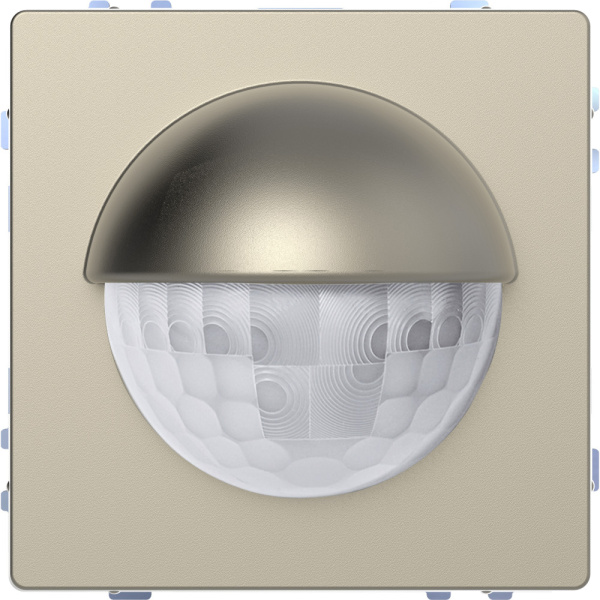 SE Merten D-Life Сахара KNX Датчик присутствия Argus 180 2,20м MTN6302-6033