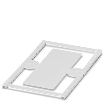 Phoenix Contact UC-PMP (90X38) Пластиковая табличка 0831016