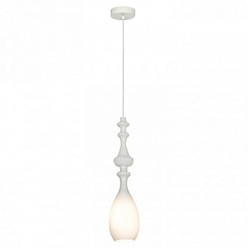 Lussole Потолочный светильник LSP-8519