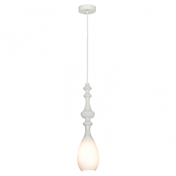 Lussole Потолочный светильник LSP-8519