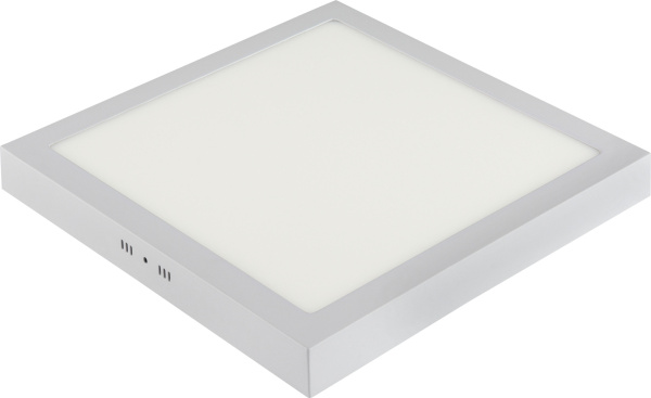 Horoz Electric 016-026-0028 HL643L 28W Белый 3000K 220-240V Светильник направленного света СВЕТОДИОДНЫЙ ARINA-28 HRZ00000417