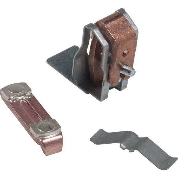 Купить SE Contactors F Главная контактная группа 3Р для LC1 F265 LA5FH431