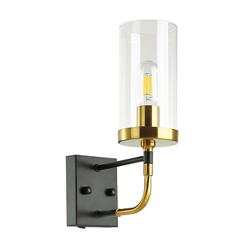 Odeon Light Бра  Novas 4816/1W