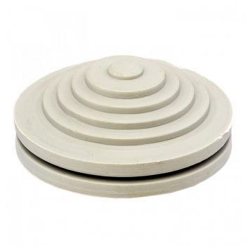 EKF PROxima Сальник d=25мм (Dотв.бокса 28мм)