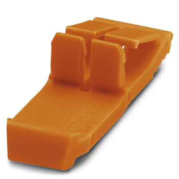 Phoenix Contact Защелки PR/2 3040630