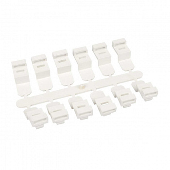 Kopos Зажим для SK-канала PSK 1 (HB) PSK 1_HB