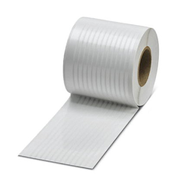 Phoenix Contact Маркировочный лист SK 3,8 REEL P5,2 WH CUS 8199989