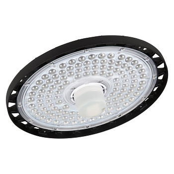 Ledvance HB SEN P 147W 840 70DEG IP65 LEDV 4058075603271