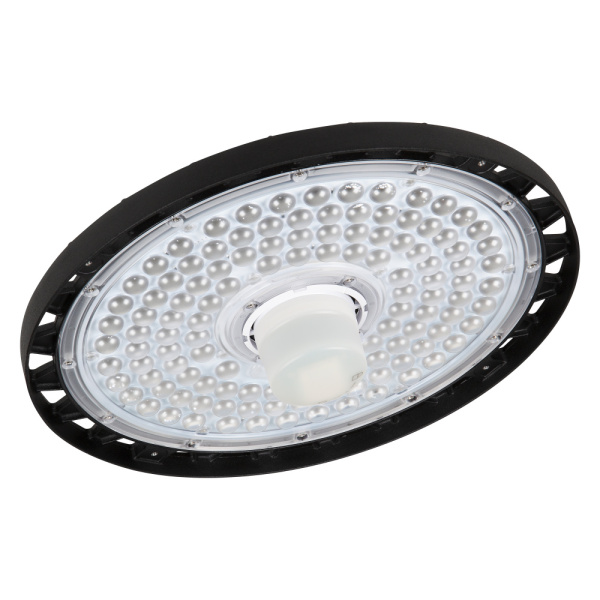 Ledvance HB SEN P 147W 840 70DEG IP65 LEDV 4058075603271