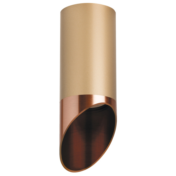 Lightstar Комплект со светильником Rullo Rullo Lightstar R440130