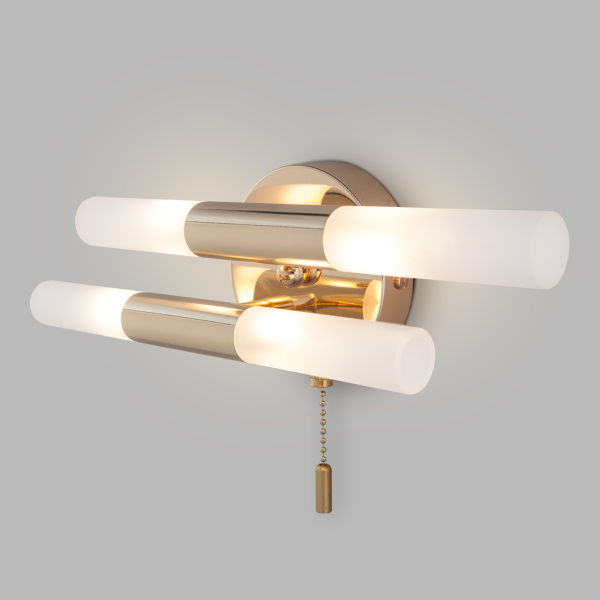 Купить Eurosvet 351/4 Светильник настенный a055301