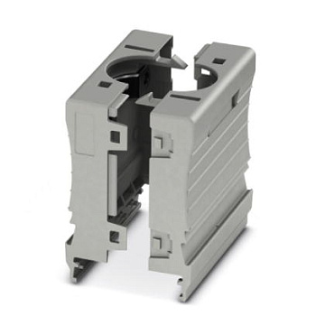 Phoenix Contact PH 6/6 Корпус кабельного разъема 3000684