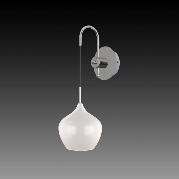 Купить Lightstar Бра Pentola Lightstar 803540