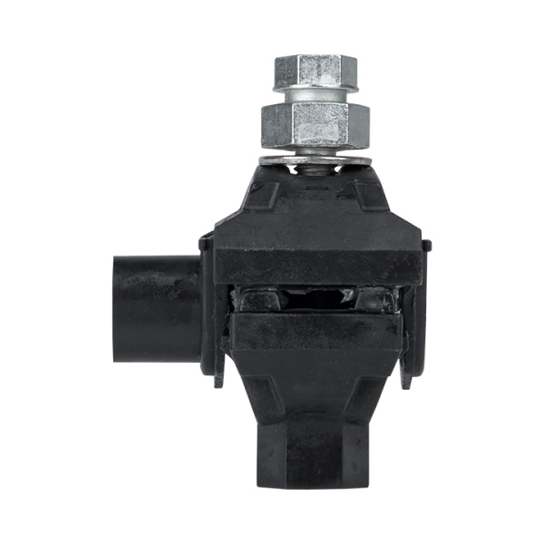 Купить EKF PROxima Зажим прокалывающий ответвительный P6X-95 16-120 мм2 / 1,5-16 мм2