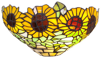 Velante 821-801-01, Светильник настенный E27,1x40W