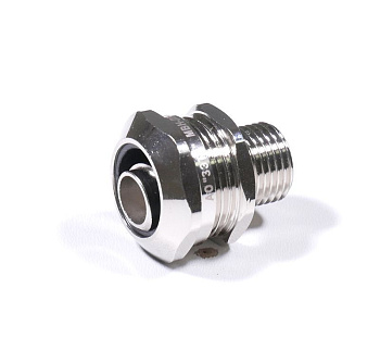 ЗЭТАРУС МВН-ЛР-М32-МР25 IP67 zeta45048