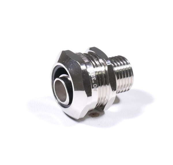 ЗЭТАРУС МВН-ЛР-М32-МР25 IP67 zeta45048