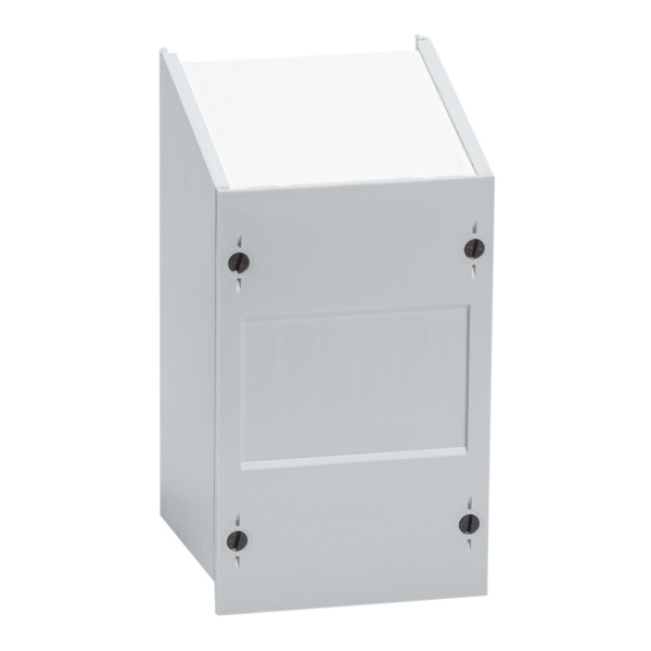 КЭАЗ Комплект монтажного канала OptiBox G-S-6 Мodul 227193