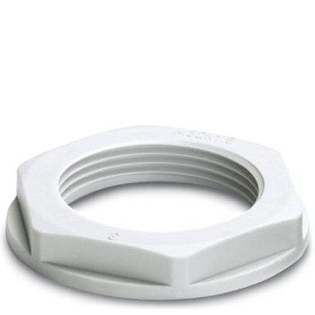 Phoenix Contact Гайки A-INL-M40-P-LG 1417664