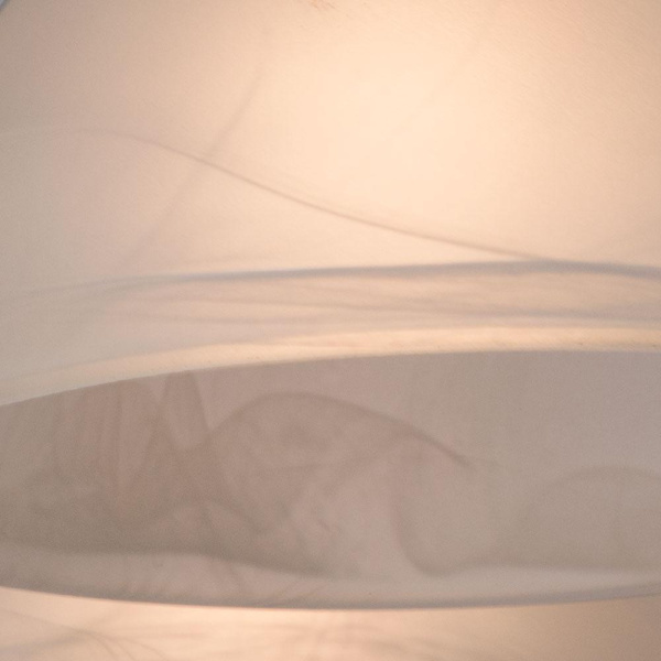 Купить Arte Lamp A5032PL-5BR Люстра потолочная