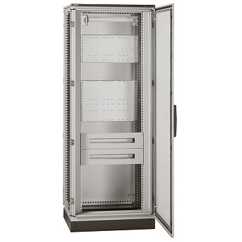 Legrand Altis Рама Для Крепления Лицев.Панелей 047482