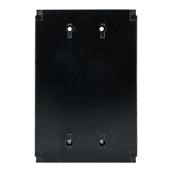 Купить EKF PROxima Автоматический выключатель ВА-99М 630/630А 3P 50кА