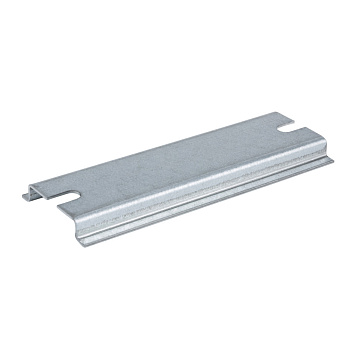 SE DIN-рейка 7,5 105мм NSYAMRD11357TB