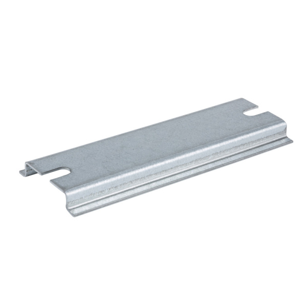 SE DIN-рейка 7,5 105мм NSYAMRD11357TB