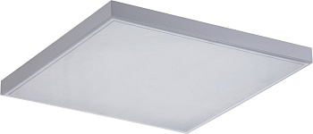 СТ STANDARD.PRS LED 595 4000K G2 светильник 1229000190 СТ STANDARD.PRS LED 595 4000K G2 светильник 1229000190