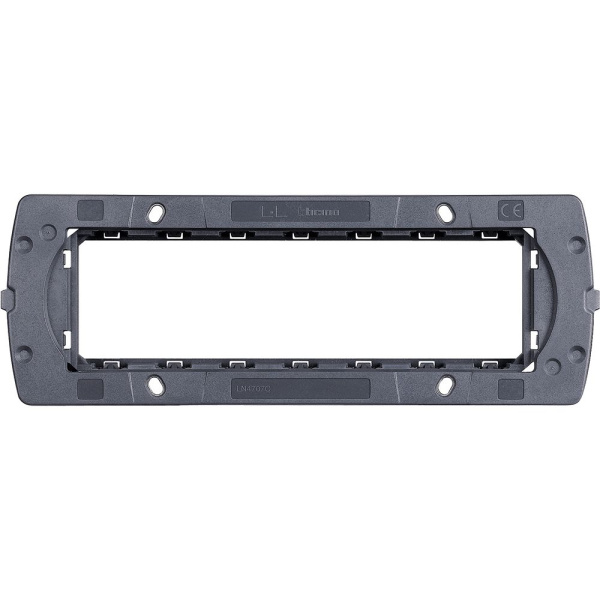 Купить BT LL Суппорт для рамок AIR на 7 мод LN4707C