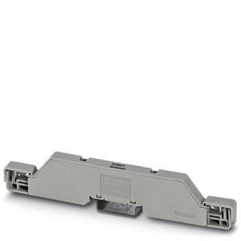 Phoenix Contact Опора AB-SK 65-D INSUL 3040889