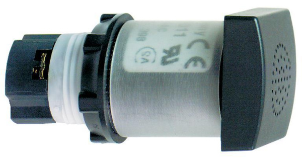 Купить SE Звонок 85дБ 22мм 120В XB5KSG