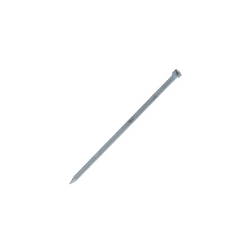 Tech-Krep Гвоздь финишный оцинк. 1,8х30 (140 шт) - пакет 108067